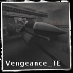 vengeance_te_final