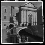 venice_ne4
