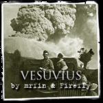 vesuvius