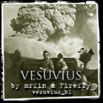 vesuvius_b1