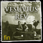 vesuvius_rev
