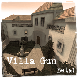 villagun_b1
