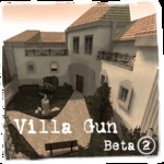 villagun_b2