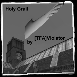 vio_grail