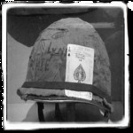 vs_radar_camp_b4.1