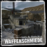 waffenschmiede_b2