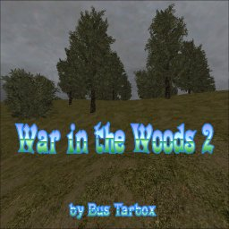 warinwoods2