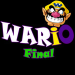 wario_final