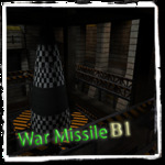 warmissile_beta1
