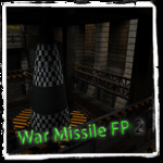warmissile_fp2