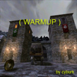 warmup_final