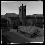 western_b1_5