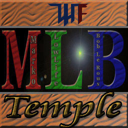 wf_mlb_temple_b13