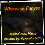 whoreage_canyon10