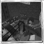 winterbase_b2.2
