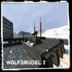 wolfsrudel2