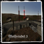 wolfsrudel3_final