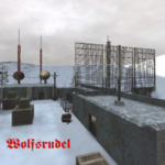 wolfsrudel_final