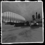 wolken5_fp