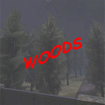 woods_beta1