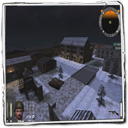 wurttemberg_b4