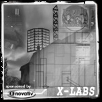 xlabs1