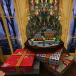 xmas_bol_sniper