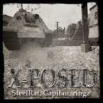 xposed