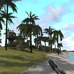 z_LostParadise_b1