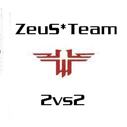 zeus2vs2