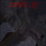 zombie_city