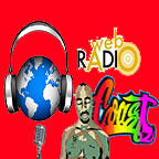 CoasT Radio Logo