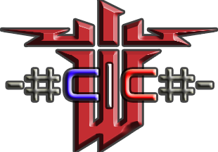 -#C|C#-