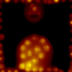 (UM)Dracula_f - vue 2