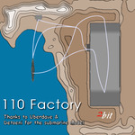 110_factory_200 - vue 2