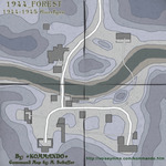 1944_Huertgen_final2_Xmas - vue 2