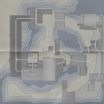 1944_Nordwind21 - vue 2