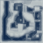 1944_Nordwind2_FP3 - vue 2