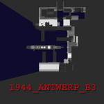 1944_antwerp_b3 - vue 2