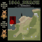 1944_beach_MARKED_V01 - vue 2