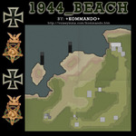 1944_beach - vue 2