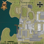 1944_cherbourg2 - vue 2