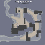 1944_nordwind - vue 2