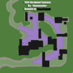 1944_nordwind_summer - vue 2