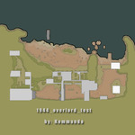 1944_overlord - vue 2