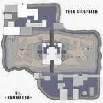 1944_siegfried - vue 2