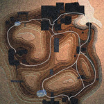 2hide_cal_r1 - vue 2