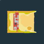 Atlantic_fixed - vue 2