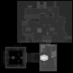 Axis_Flugscheibe_b1 - vue 2