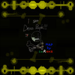 Battle_Chess_Sniper - vue 2